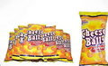 Yummy Cheese balls