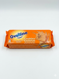 multi-pack of Ovaltine Cookies (Galletas)