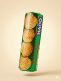 GOYA Palmeritas