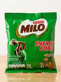 Nestlé Milo Energy Cubes