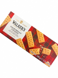 Walker’s Shortbread Fingers