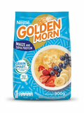 Nestlé Golden Morn